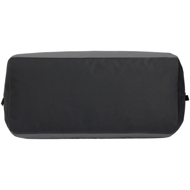 2026 C-Skins Storm Chaser 60L Dry Duffel Bag C-DBDSC60 - Storm Grey